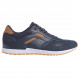 Midiano Chaussure Homme