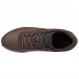 Midiano Chaussure Homme