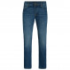Mike Original Jeans Homme