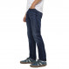 Mike Original Jeans Homme