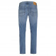 Mike Original Jeans Homme