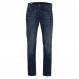 Mike Original Jeans Homme