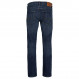 Mike Original Jeans Homme