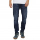 Mike Original Jeans Homme