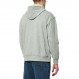 Miklo Sweat Zip Homme