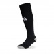 Milano 23 Chaussettes Foot