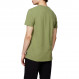 Military Graphic T-Shirt Mc Homme