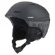 Millenium Casque Ski Homme