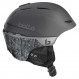 Millenium Casque Ski Homme