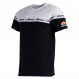 Milos T-Shirt Mc Homme