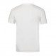 Milto T-Shirt Mc Homme
