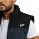 Puffer Hype Doudoune Homme