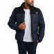 Puffer Hype Doudoune Homme