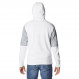 Minam River Sweat Cap Homme
