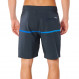 Mirage Combined 2.0 Boarshort Homme