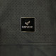 Mirak Blouson Homme