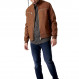 Mirak Blouson Homme
