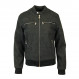 Mirak Blouson Homme