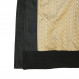 Mirak Blouson Homme