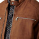 Mirak Blouson Homme