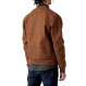 Mirak Blouson Homme