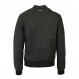 Mirak Blouson Homme