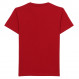 Miran T-Shirt Mc  Garcon