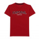 Miran T-Shirt Mc  Garcon