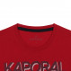 Miran T-Shirt Mc  Garcon