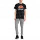 Miru T-Shirt Mc Homme