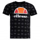 Miru T-Shirt Mc Homme