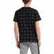 Miru T-Shirt Mc Homme