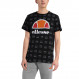 Miru T-Shirt Mc Homme