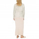 Miso Chemise Ml Femme