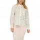 Miso Chemise Ml Femme