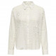 Miso Chemise Ml Femme