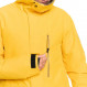 Mission Soli Veste Ski Homme