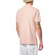 Mista Polo Mc Homme