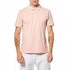 Mista Polo Mc Homme