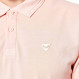 Mista Polo Mc Homme