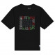 Mix T-Shirt Mc Enfant