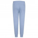 Mj Essentials Pantalon Enfant