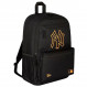 Mlb Delaware Outline Logo Sac A Dos