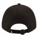 Mlb Rose Casquette Adulte
