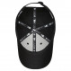 Mlb Rose Casquette Adulte