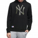 Mlb Seasonal Tm Logo Sweat Cap Homme
