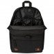 Mlb Stadium Pack Sac A Dos