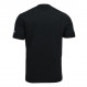 Mob T-Shirt Mc Homme