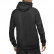 Modern Fz Flc 3N20 Sweat Zip Homme