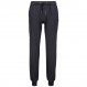 Moe Pantalon Jogging Homme